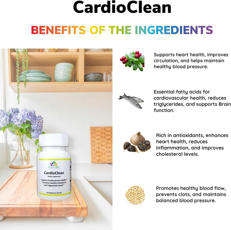 cardioclean---with-omega-3-power-and-black-garlic-purity-your-ultimate-ally-in-cholesterol-and-triglyceride-management-formulated-for-optimal-circulatory-function-and-nutritional-absorption-3