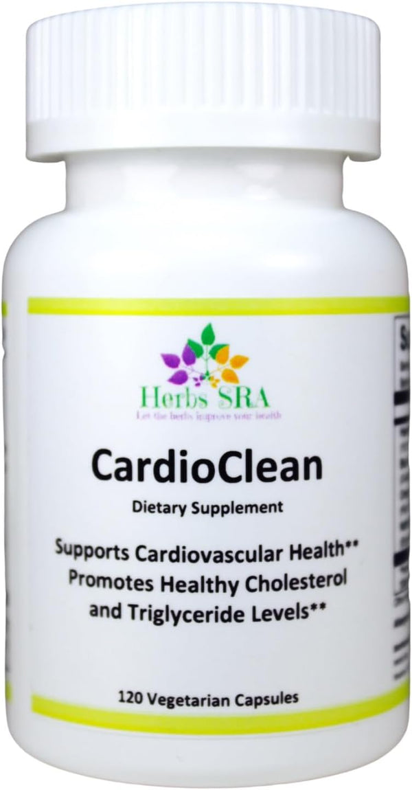 cardioclean-optimal-cardiovascular-support---heart-health-supplement-with-natural-ingredients-supports-blood-flow-circulation-made-in-usa-1