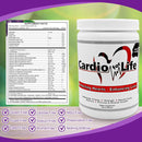 cardioforlife---16-oz-powder-w-astragin---grape-flavor-1
