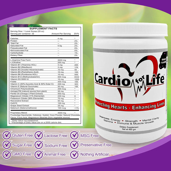 cardioforlife---16-oz-powder-w-astragin---grape-flavor-1