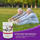 cardioforlife---16-oz-powder-w-astragin---grape-flavor-2