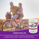 cardioforlife---16-oz-powder-w-astragin---grape-flavor-3