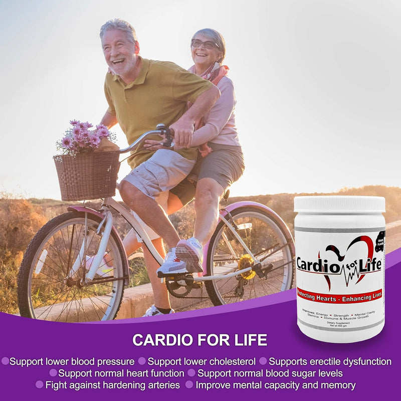 cardioforlife---16-oz-powder-w-astragin---grape-flavor-3