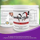 cardioforlife---16-oz-powder-w-astragin---grape-flavor-4