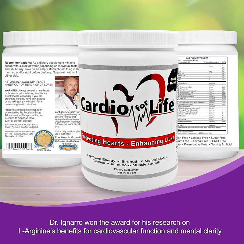 cardioforlife---16-oz-powder-w-astragin---grape-flavor-4
