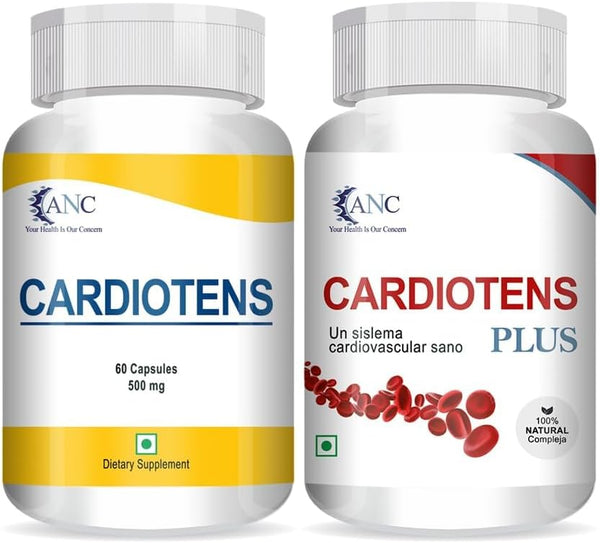 cardiotens-cardiotens-plus-with-arjuna-extract-moringa-extract-for-heart-health-supplement-antioxidants-60-capsules-pack-of-2-cardiotens-cardiotens-plus-1