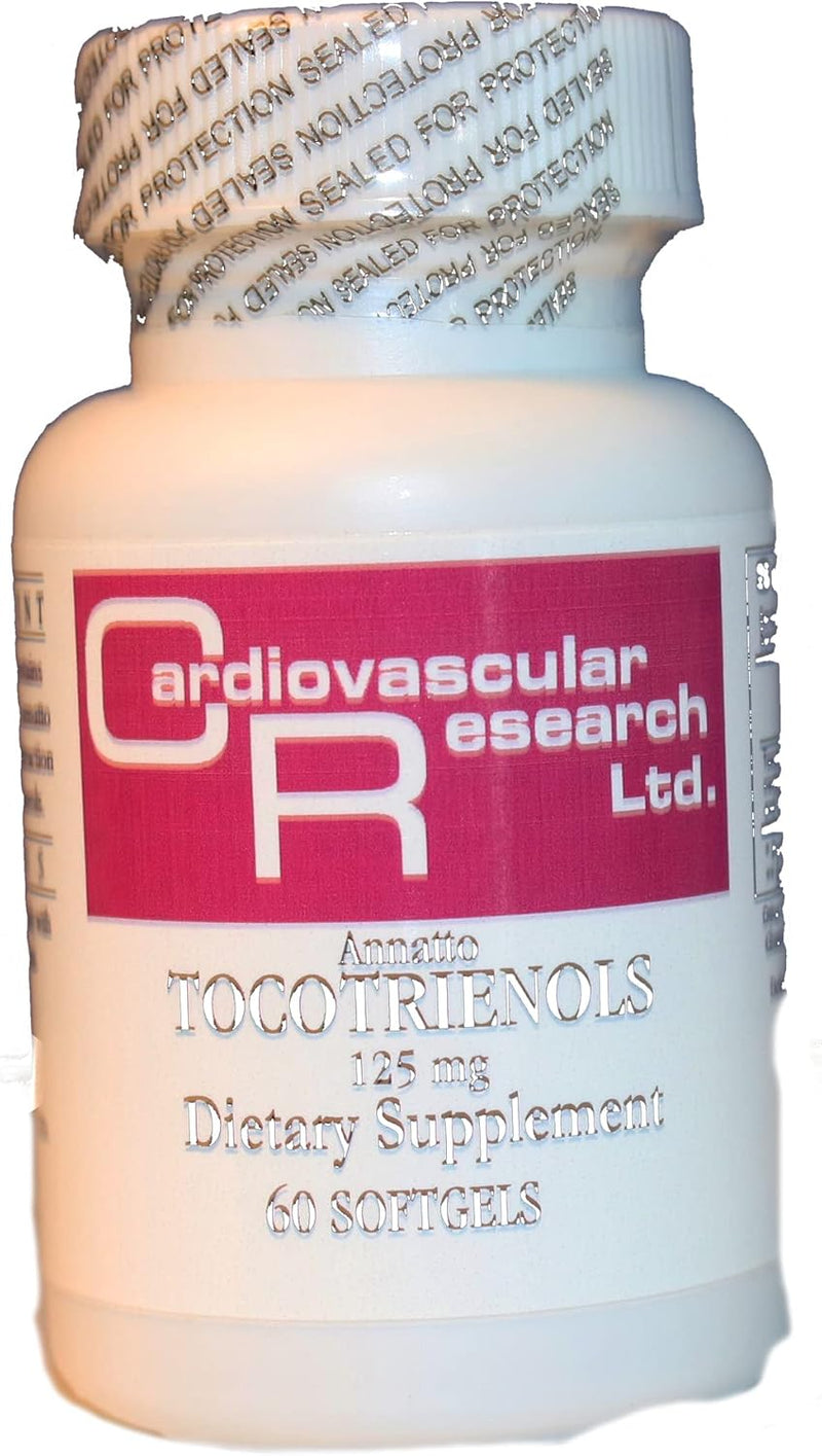cardiovascular-research-120-softgels-125-mg-vitami-1.jpg