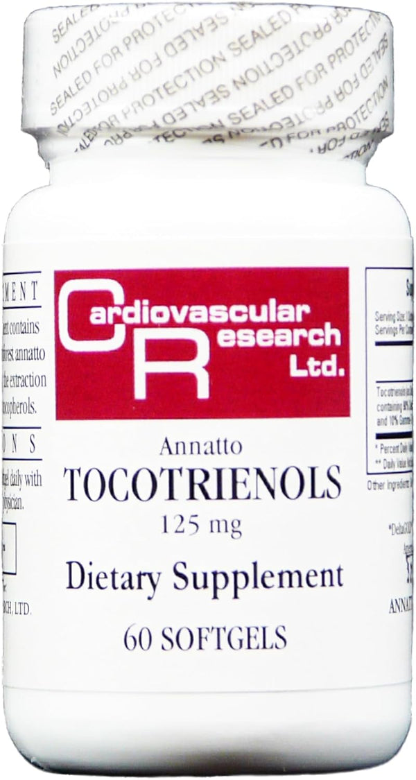 cardiovascular-research-annatto-tocotrienols-new-t-1.jpg