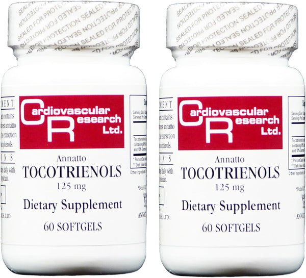 cardiovascular-research-annatto-tocotrienols-new-t-1.jpg