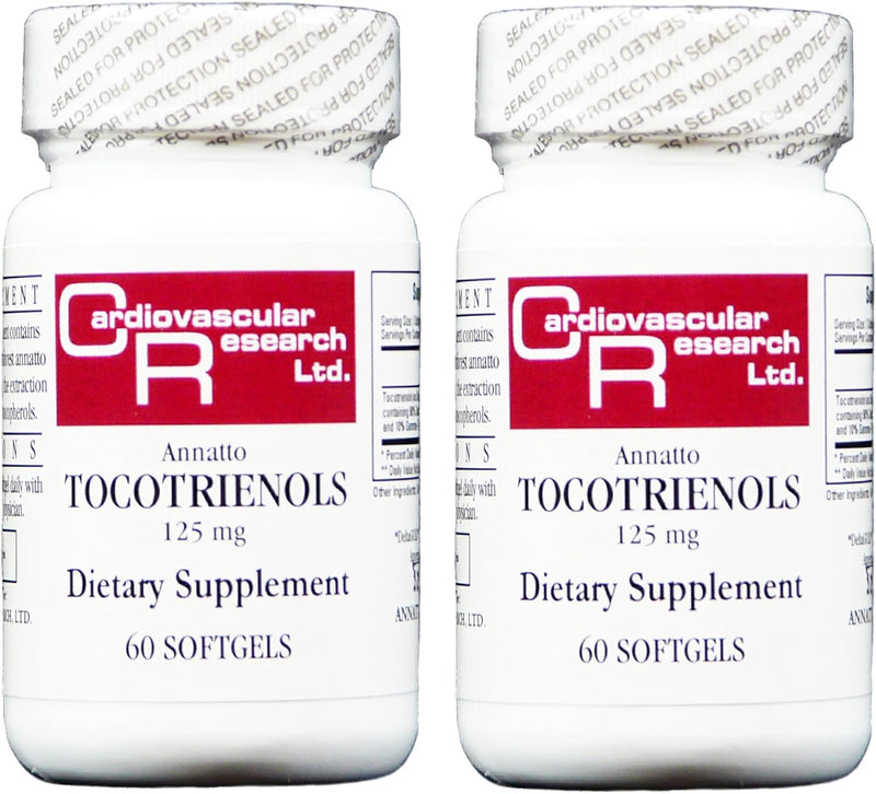 cardiovascular-research-annatto-tocotrienols-new-t-1.jpg