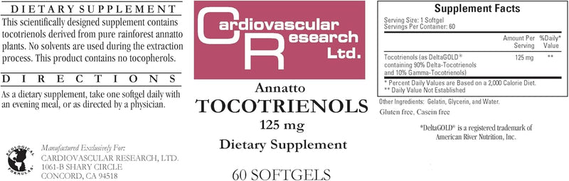 cardiovascular-research-annatto-tocotrienols-new-t-3.jpg