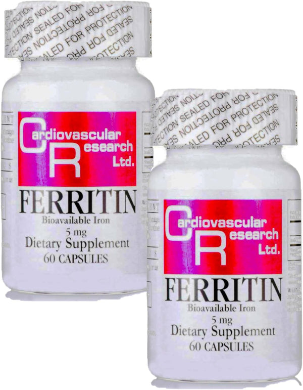 cardiovascular-research-ferritin-bioavailable-iron-60-count-pack-of-2-1