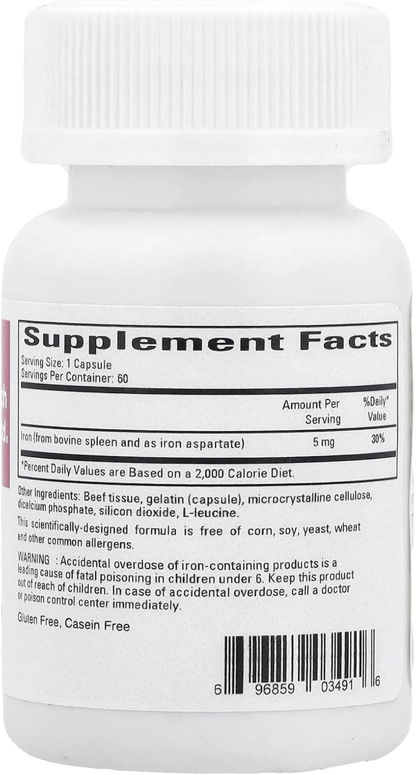 cardiovascular-research-ferritin-capsules-60-count-1