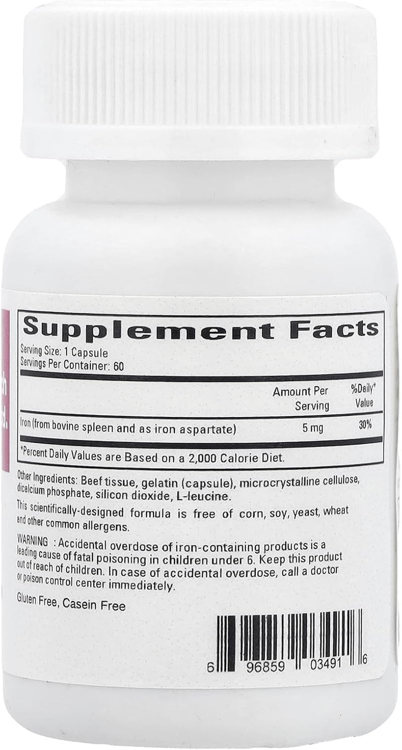 cardiovascular-research-ferritin-capsules-60-count-1