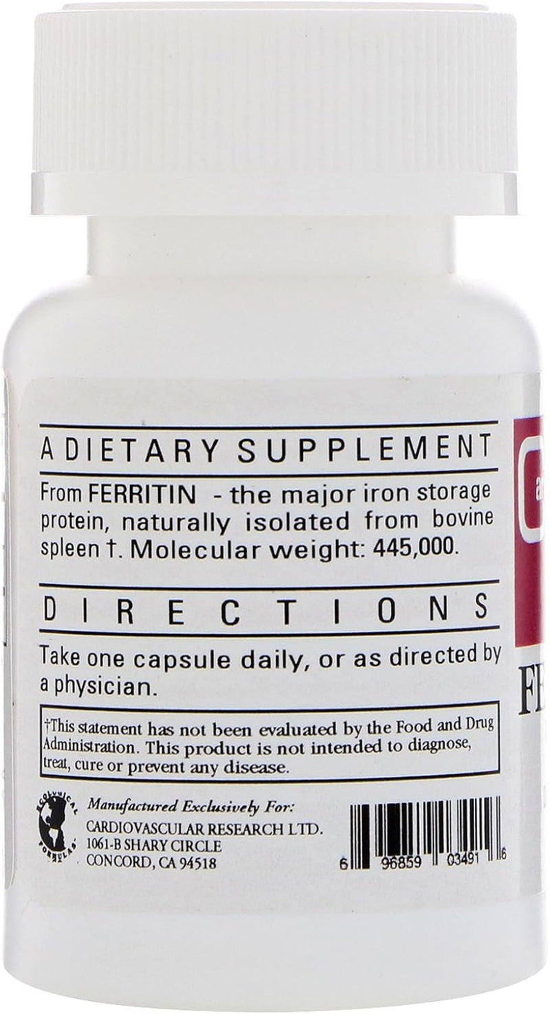 cardiovascular-research-ferritin-capsules-60-count-2