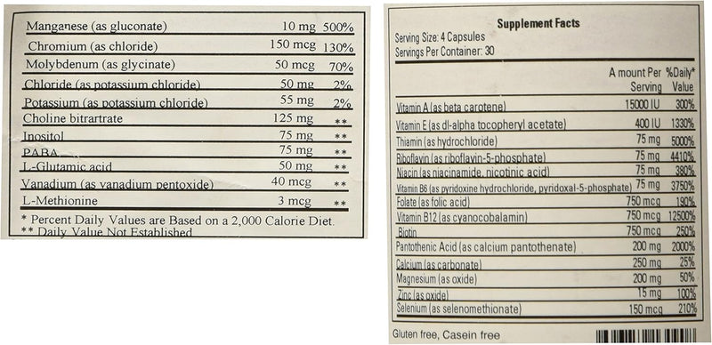 cardiovascular-research-hypomultiple-vitamin-miner-3.jpg