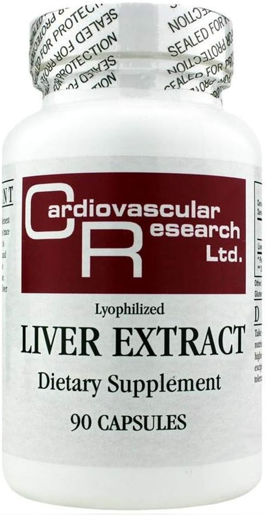 cardiovascular-research-liver-extract-white-90-cou-1.jpg