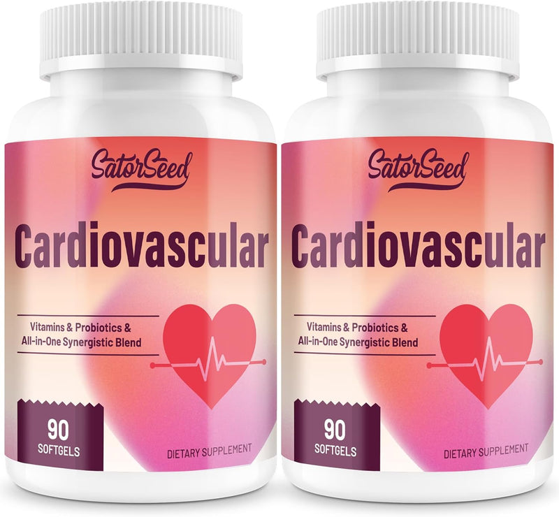 cardiovascular-supplement-3000mg-multi-vitamins-probiotics-omega-3-coq10-synergistic-blend-for-adults-2-bottle-1