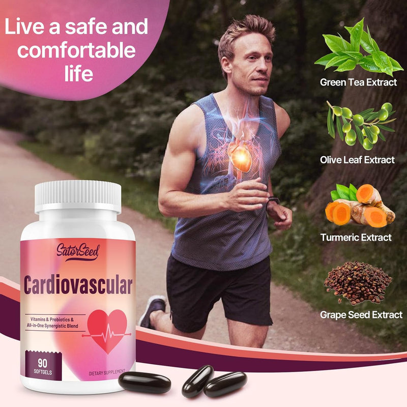 cardiovascular-supplement-3000mg-multi-vitamins-probiotics-omega-3-coq10-synergistic-blend-for-adults-2-bottle-5