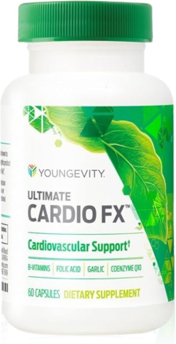 cardiovascular-support-cardio-fx---60-caps-1.jpg