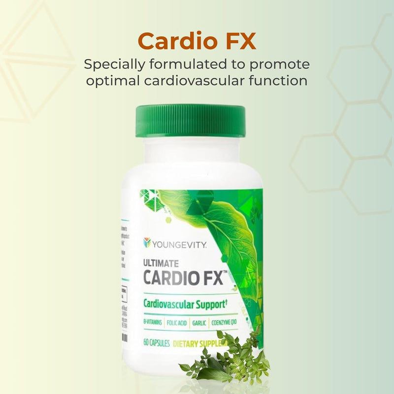 cardiovascular-support-cardio-fx---60-caps-2.jpg