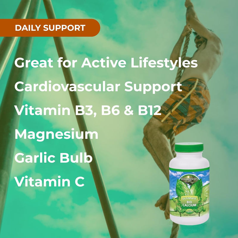 cardiovascular-support-cardio-fx---60-caps-4.jpg