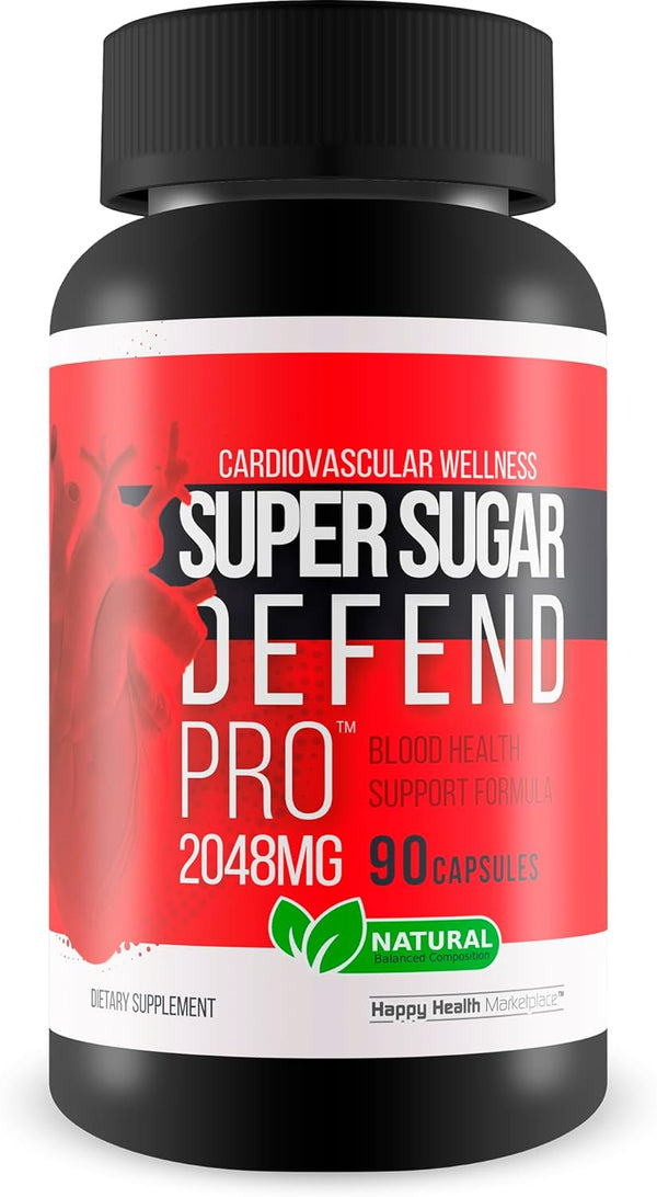 cardiovascular-wellness-super-sugar-defense-pro----1.jpg