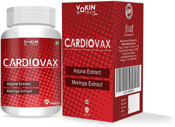 cardiovax-with-coenzyme-q10-arjuna-extract-moringa-extract-pack-of-60-tablets-1