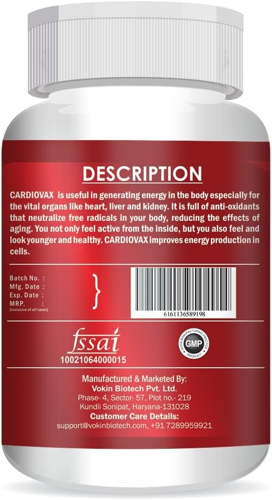 cardiovax-with-coenzyme-q10-arjuna-extract-moringa-extract-pack-of-60-tablets-3