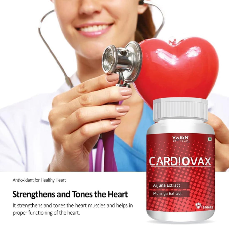 cardiovax-with-coenzyme-q10-arjuna-extract-moringa-extract-pack-of-60-tablets-4