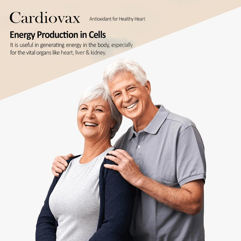 cardiovax-with-coenzyme-q10-arjuna-extract-moringa-extract-pack-of-60-tablets-5