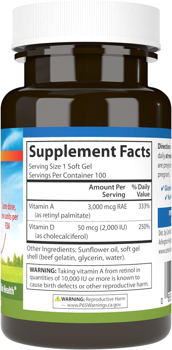 carlson---a-d-10000-iu-3000-mcg-rae-vitamin-a-2000-2.jpg