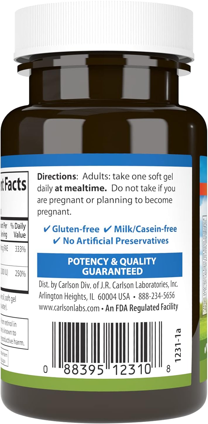 carlson---a-d-10000-iu-3000-mcg-rae-vitamin-a-2000-3.jpg