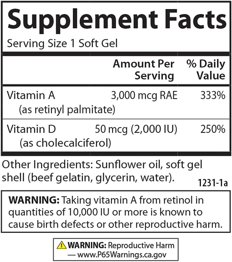 carlson---a-d-10000-iu-3000-mcg-rae-vitamin-a-2000-4.jpg