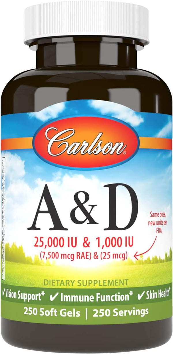 carlson---a-d-25000-iu-7500-mcg-rae-vitamin-a-1000-1.jpg