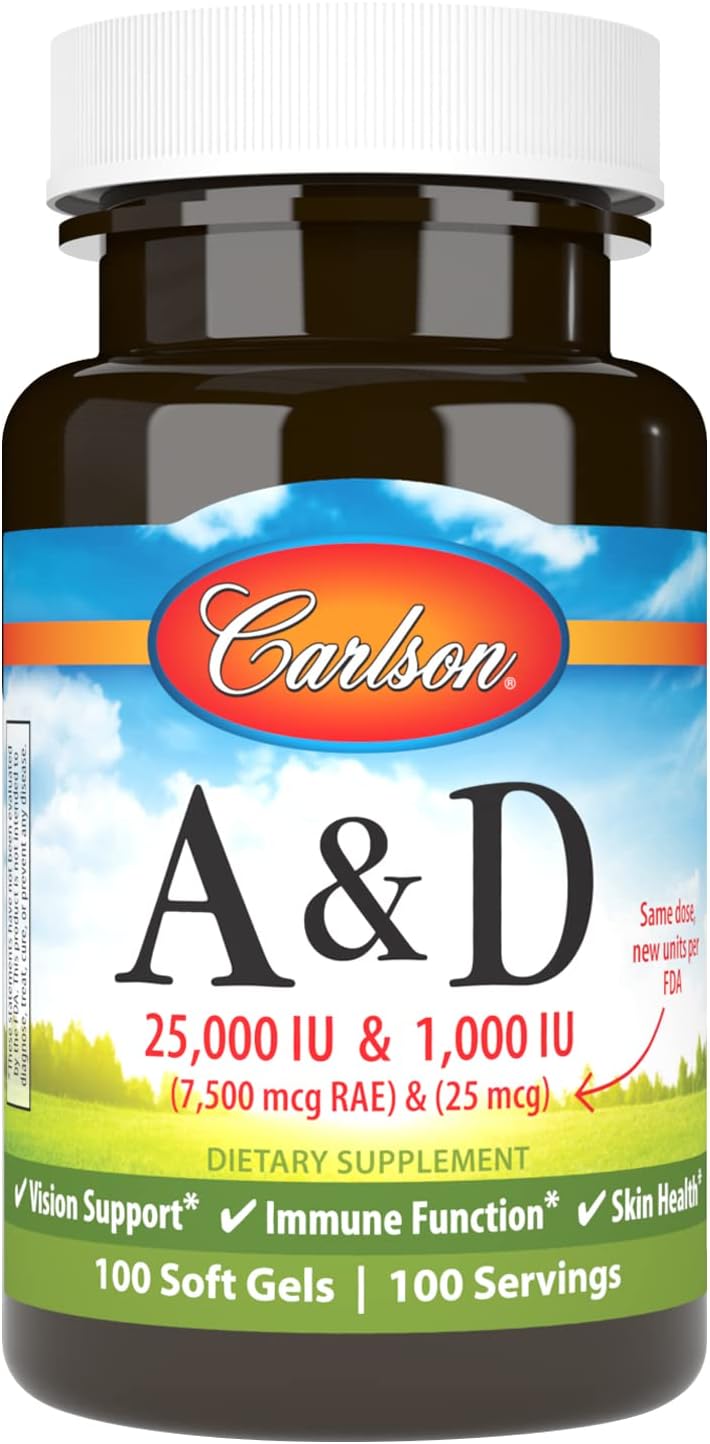 carlson---a-d-25000-iu-7500-mcg-rae-vitamin-a-1000-1.jpg