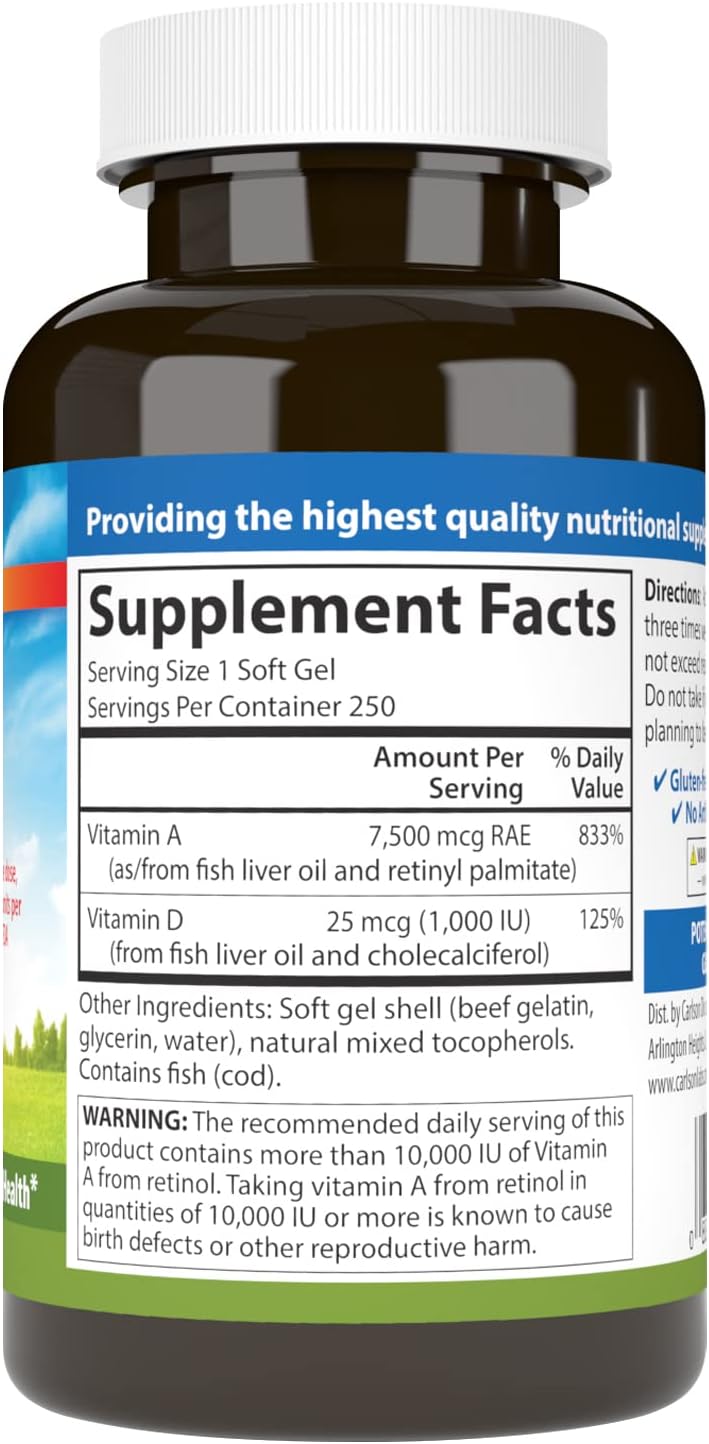 carlson---a-d-25000-iu-7500-mcg-rae-vitamin-a-1000-2.jpg
