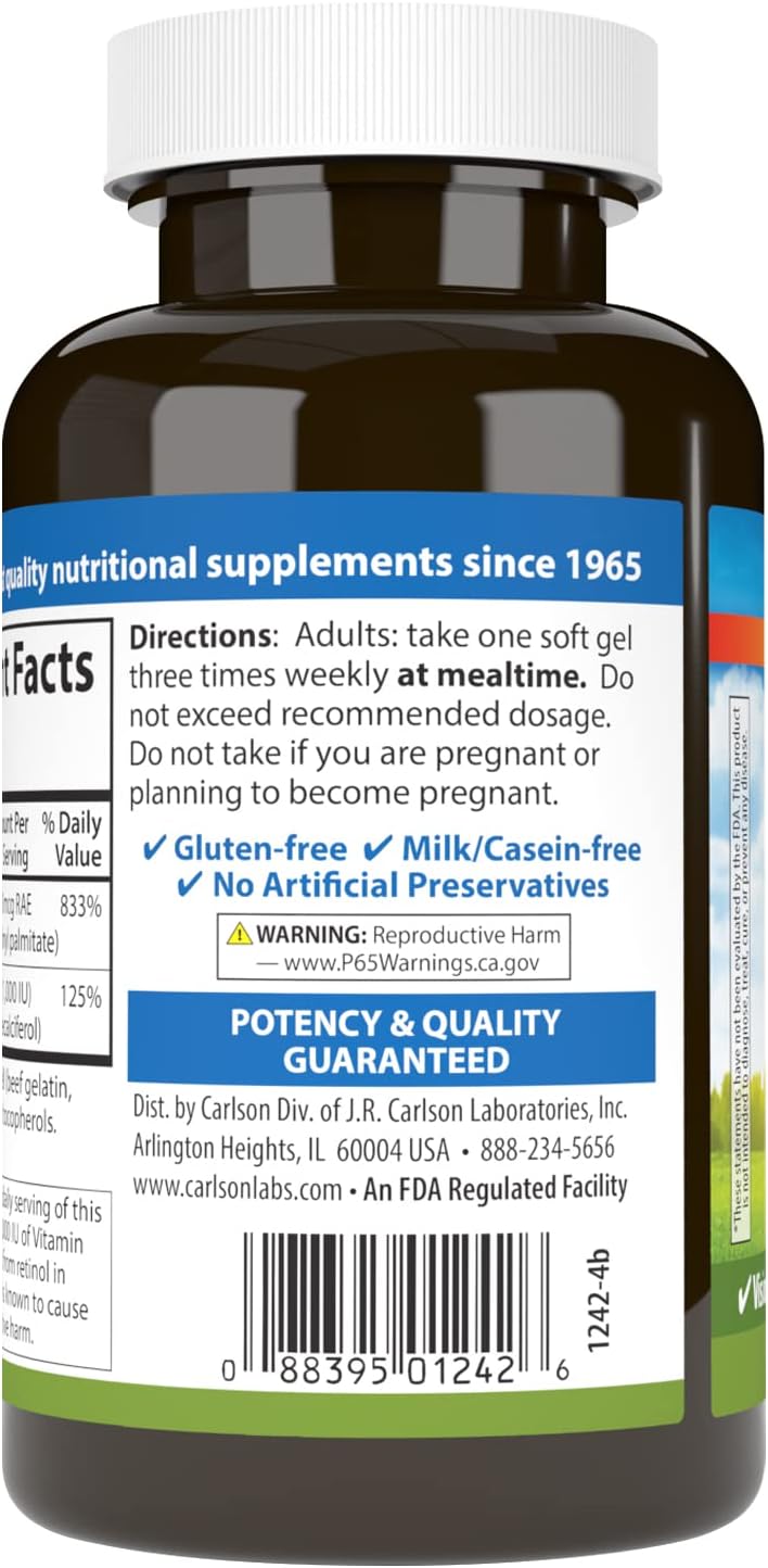 carlson---a-d-25000-iu-7500-mcg-rae-vitamin-a-1000-3.jpg