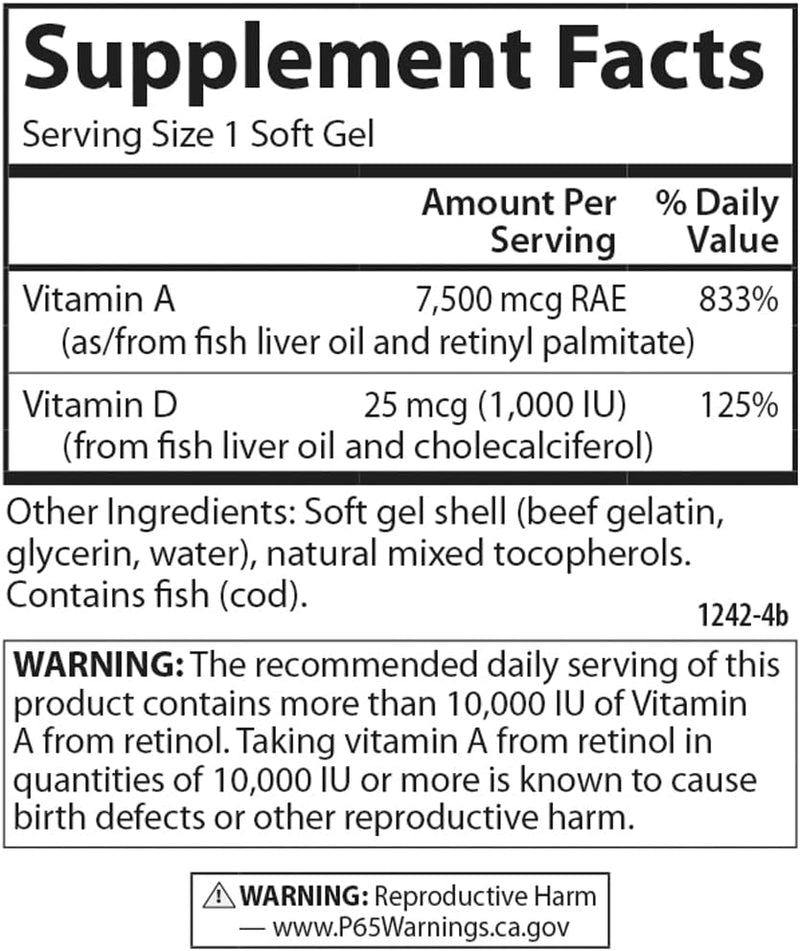 carlson---a-d-25000-iu-7500-mcg-rae-vitamin-a-1000-4.jpg