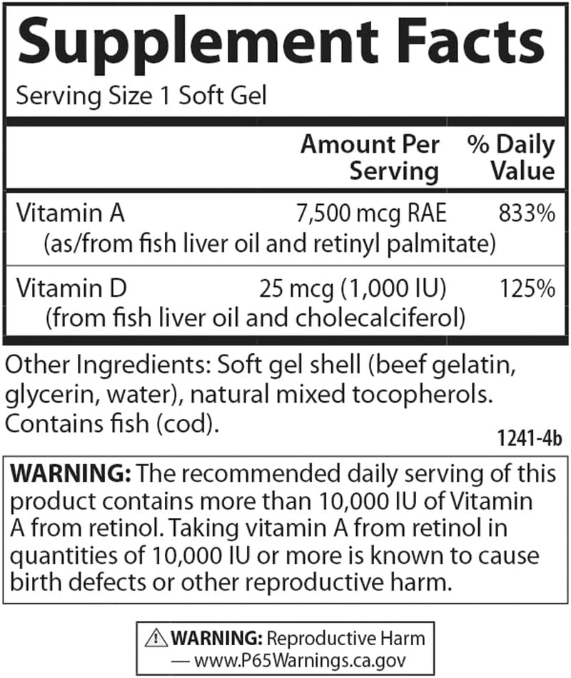 carlson---a-d-25000-iu-7500-mcg-rae-vitamin-a-1000-4.jpg