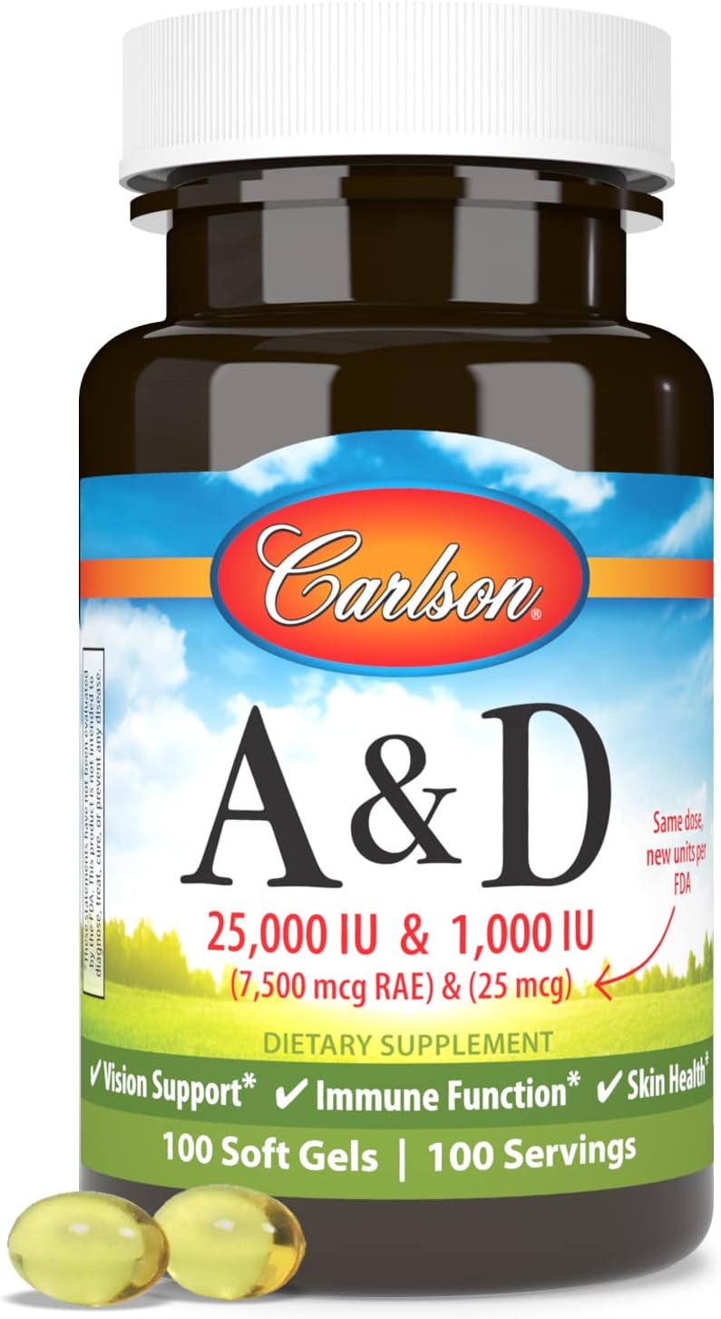 carlson---a-d-25000-iu-7500-mcg-rae-vitamin-a-1000-5.jpg