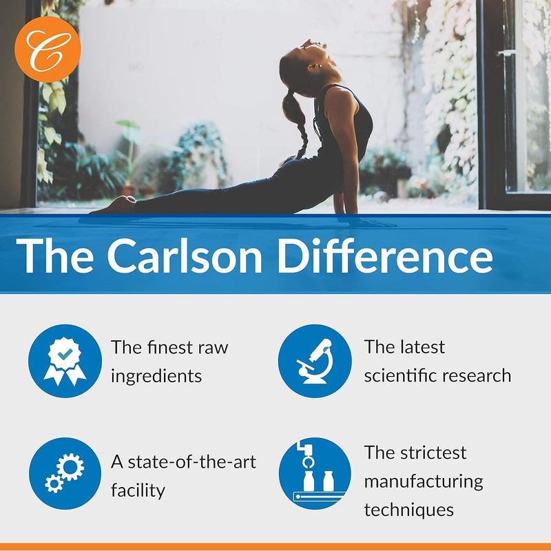 carlson---a-d-25000-iu-7500-mcg-rae-vitamin-a-1000-6.jpg