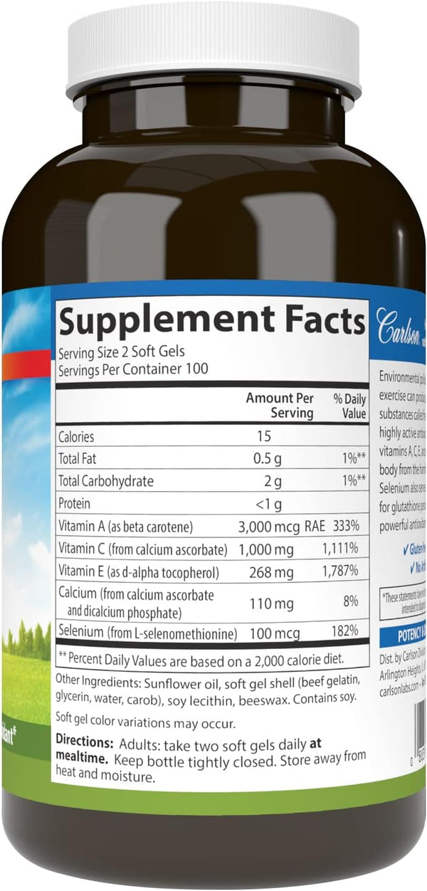 carlson---aces-vitamins-a-c-e-selenium-cellular-health-immune-support-antioxidant-200-softgels-1