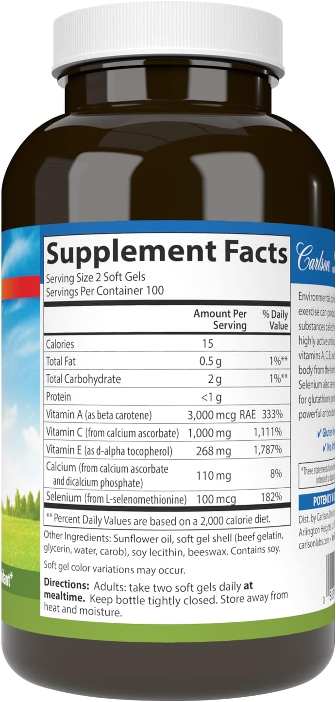 carlson---aces-vitamins-a-c-e-selenium-cellular-health-immune-support-antioxidant-200-softgels-1