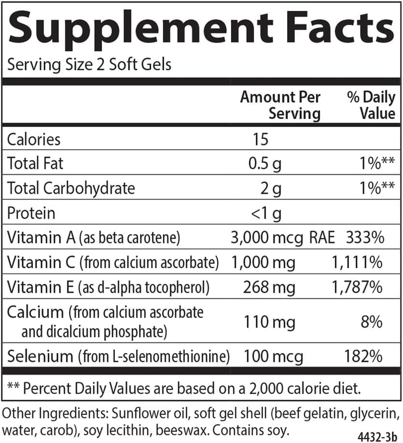 carlson---aces-vitamins-a-c-e-selenium-cellular-health-immune-support-antioxidant-200-softgels-2