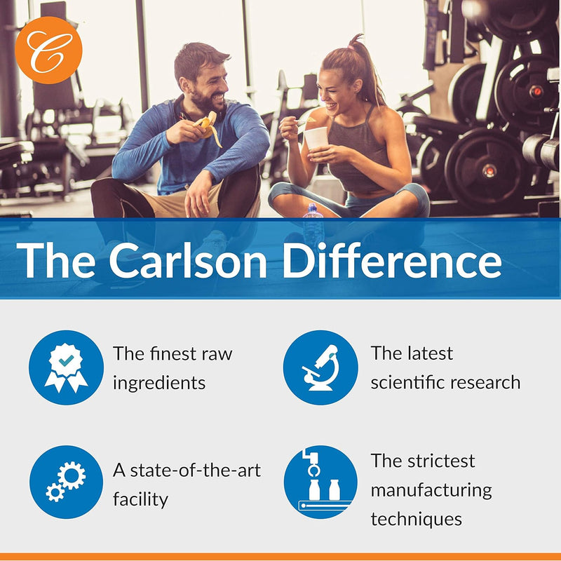 carlson---aces-vitamins-a-c-e-selenium-cellular-health-immune-support-antioxidant-200-softgels-3