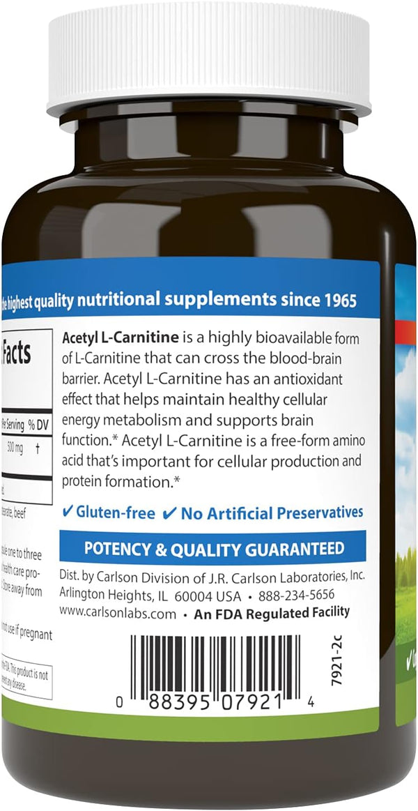 carlson---acetyl-l-carnitine-500-mg-cognitive-health-brain-function-energy-production-120-capsules-1