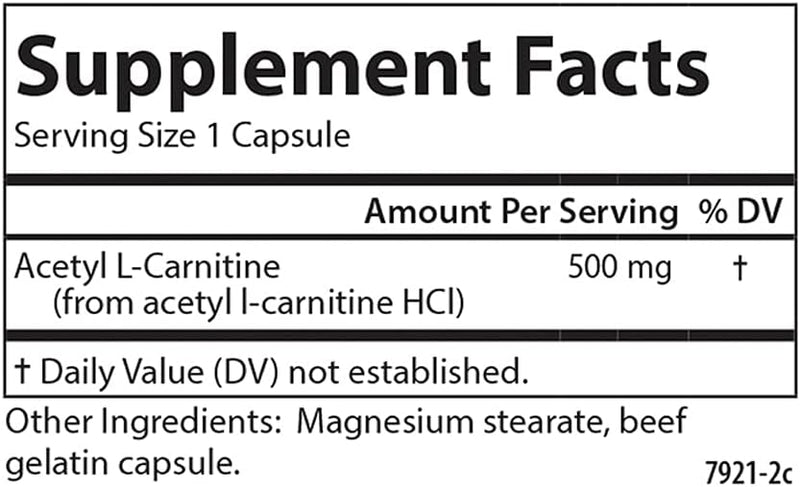 carlson---acetyl-l-carnitine-500-mg-cognitive-health-brain-function-energy-production-120-capsules-2