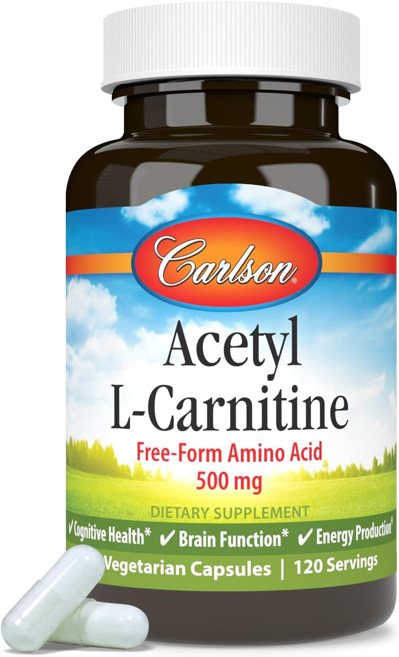 carlson---acetyl-l-carnitine-500-mg-cognitive-health-brain-function-energy-production-120-capsules-3