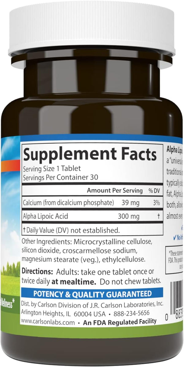 carlson---alpha-lipoic-acid-300-mg-energy-producti-2.jpg